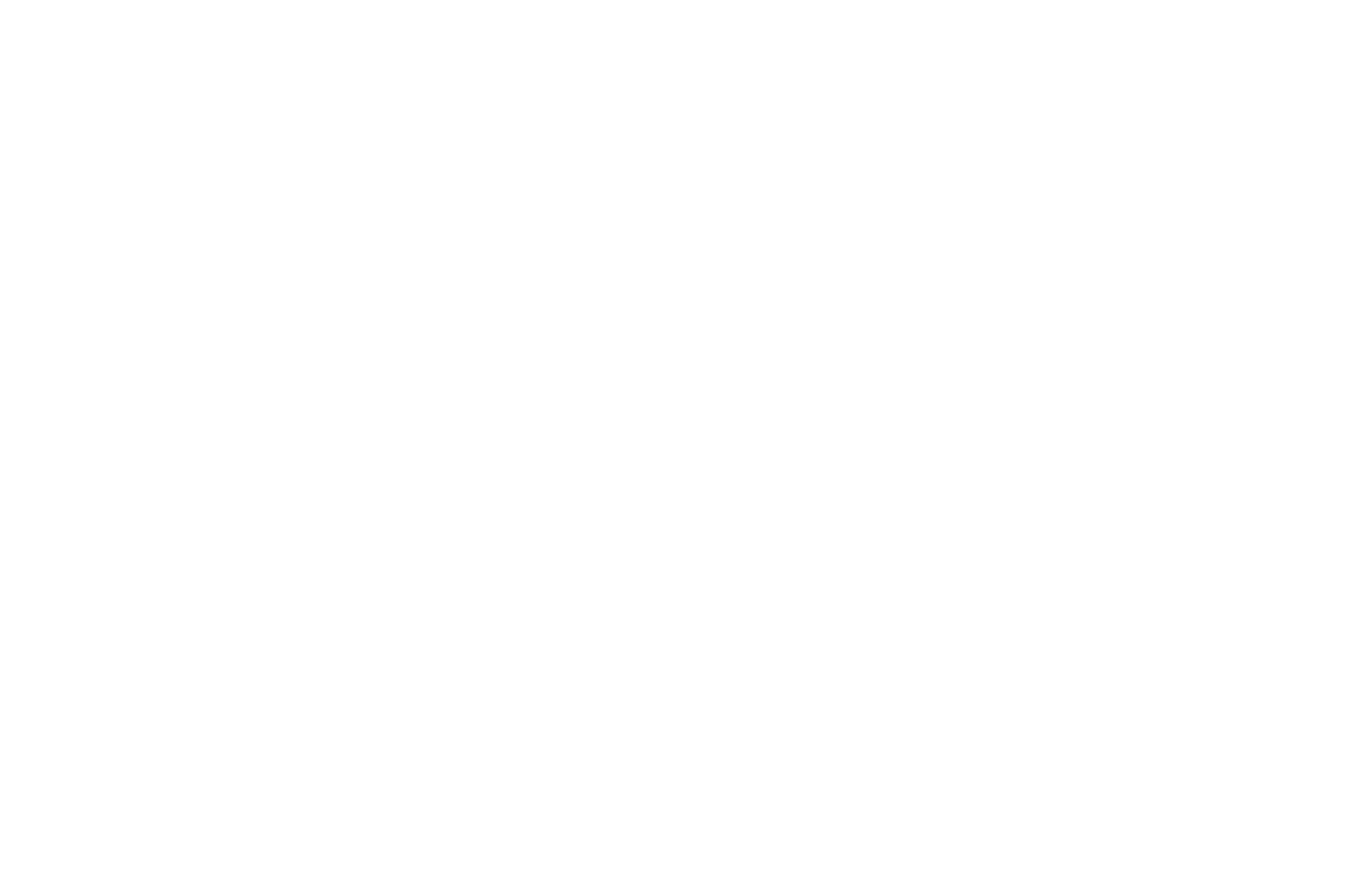 HVV Architect & Partners